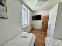 Apartment WOLF St. Pölten Obrázok 19 Apartment WOLF St. Pölten Obrázok 19