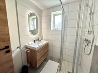 Apartment WOLF St. Pölten Obrázok 15 Apartment WOLF St. Pölten Obrázok 15