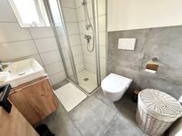 Apartment WOLF St. Pölten Obrázok 7 Apartment WOLF St. Pölten Obrázok 7