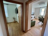 Apartment WOLF St. Pölten Obrázok 13 Apartment WOLF St. Pölten Obrázok 13