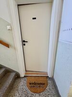 Apartment WOLF St. Pölten Obrázok 10 Apartment WOLF St. Pölten Obrázok 10