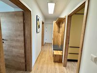 Apartment WOLF St. Pölten Obrázok 17 Apartment WOLF St. Pölten Obrázok 17