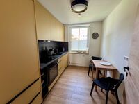 Apartment WOLF St. Pölten Obrázok 18 Apartment WOLF St. Pölten Obrázok 18