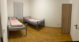 Ensar Monteurwohnung Bild 19 Ensar Monteurwohnung Bild 19
