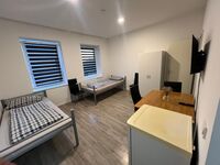 Ensar Monteurwohnung Bild 7 Ensar Monteurwohnung Bild 7
