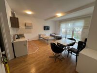 Ensar Monteurwohnung Bild 17 Ensar Monteurwohnung Bild 17