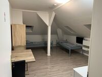 Schlafzimmer Schlafzimmer