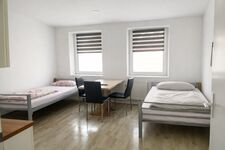 Ensar Monteurwohnung Picture 17 Ensar Monteurwohnung Picture 17