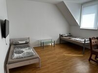 Ensar Monteurwohnung Bild 16 Ensar Monteurwohnung Bild 16