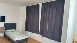 Ensar Monteurwohnung Bild 15 Ensar Monteurwohnung Bild 15