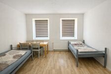 Schlafzimmer Schlafzimmer