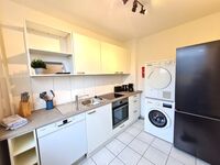 Monteurwohnung in Unna mit super Anbindung Bild 6 Monteurwohnung in Unna mit super Anbindung Bild 6