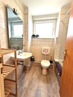 Monteurwohnung in Unna mit super Anbindung Bild 9 Monteurwohnung in Unna mit super Anbindung Bild 9