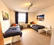 Monteurwohnung in Unna mit super Anbindung Bild 1 Monteurwohnung in Unna mit super Anbindung Bild 1