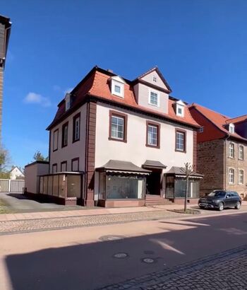 Boutique-Apartments Klingenberg Boutique-Apartments Klingenberg