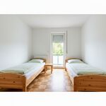 Monteurunterkünfte in Wattenheim – 24h Check-In Zdjęcie 2 Monteurunterkünfte in Wattenheim – 24h Check-In Zdjęcie 2