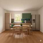 Monteurunterkünfte in Wattenheim – 24h Check-In Zdjęcie 3 Monteurunterkünfte in Wattenheim – 24h Check-In Zdjęcie 3