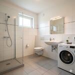 Monteurunterkünfte in Wattenheim – 24h Check-In Zdjęcie 4 Monteurunterkünfte in Wattenheim – 24h Check-In Zdjęcie 4