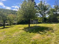 Garten Garten