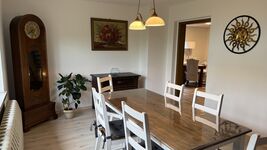 Esszimmer Esszimmer