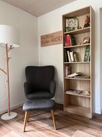 Haus Corinna Bild 6 Haus Corinna Bild 6
