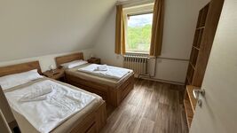 Schlafzimmer Schlafzimmer