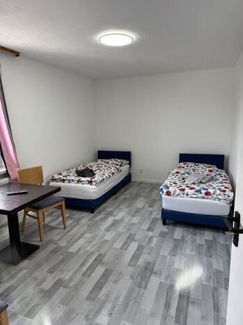 Gästezimmer Psarros Picture 5 Gästezimmer Psarros Picture 5