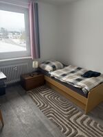 Gästezimmer Psarros Bild 3 Gästezimmer Psarros Bild 3