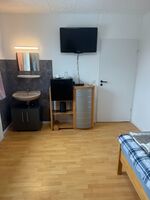 Einzelzimmer Einzelzimmer