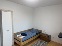 Gästezimmer Psarros Bild 6 Gästezimmer Psarros Bild 6