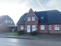 Am Kurhaus 9 Bild 2 Am Kurhaus 9 Bild 2