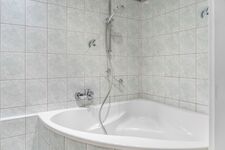 EXQUIS Luxus 3-Zimmer Maisonettewohnung | Stuttgart West Zdjęcie 22 EXQUIS Luxus 3-Zimmer Maisonettewohnung | Stuttgart West Zdjęcie 22