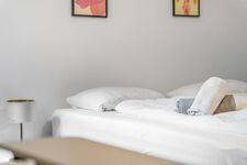 EXQUIS Luxus 3-Zimmer Maisonettewohnung | Stuttgart West Zdjęcie 19 EXQUIS Luxus 3-Zimmer Maisonettewohnung | Stuttgart West Zdjęcie 19