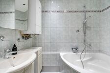 EXQUIS Luxus 3-Zimmer Maisonettewohnung | Stuttgart West Zdjęcie 23 EXQUIS Luxus 3-Zimmer Maisonettewohnung | Stuttgart West Zdjęcie 23