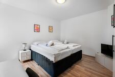 EXQUIS Luxus 3-Zimmer Maisonettewohnung | Stuttgart West Zdjęcie 7 EXQUIS Luxus 3-Zimmer Maisonettewohnung | Stuttgart West Zdjęcie 7