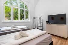 EXQUIS Luxus 3-Zimmer Maisonettewohnung | Stuttgart West Zdjęcie 2 EXQUIS Luxus 3-Zimmer Maisonettewohnung | Stuttgart West Zdjęcie 2