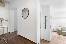 EXQUIS Luxus 3-Zimmer Maisonettewohnung | Stuttgart West Zdjęcie 11 EXQUIS Luxus 3-Zimmer Maisonettewohnung | Stuttgart West Zdjęcie 11