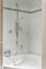 EXQUIS Luxus 3-Zimmer Maisonettewohnung | Stuttgart West Zdjęcie 13 EXQUIS Luxus 3-Zimmer Maisonettewohnung | Stuttgart West Zdjęcie 13