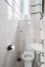 EXQUIS Luxus 3-Zimmer Maisonettewohnung | Stuttgart West Zdjęcie 24 EXQUIS Luxus 3-Zimmer Maisonettewohnung | Stuttgart West Zdjęcie 24