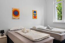 EXQUIS Luxus 3-Zimmer Maisonettewohnung | Stuttgart West Zdjęcie 14 EXQUIS Luxus 3-Zimmer Maisonettewohnung | Stuttgart West Zdjęcie 14