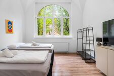 EXQUIS Luxus 3-Zimmer Maisonettewohnung | Stuttgart West Zdjęcie 3 EXQUIS Luxus 3-Zimmer Maisonettewohnung | Stuttgart West Zdjęcie 3
