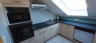 Wohnung Glück Bild 1 Wohnung Glück Bild 1