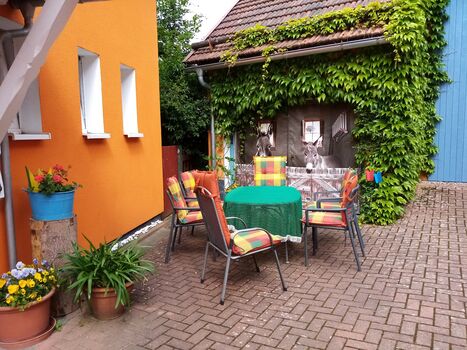 sitzecke sitzecke