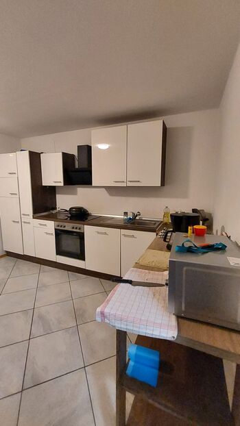 Gästezimmer in der Nähe von Würzburg und Ochsenfurt Zdjęcie 2 Gästezimmer in der Nähe von Würzburg und Ochsenfurt Zdjęcie 2