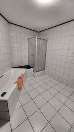 Gästezimmer in der Nähe von Würzburg und Ochsenfurt Obrázok 6 Gästezimmer in der Nähe von Würzburg und Ochsenfurt Obrázok 6