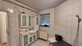 Gästezimmer in der Nähe von Würzburg und Ochsenfurt Obrázok 7 Gästezimmer in der Nähe von Würzburg und Ochsenfurt Obrázok 7