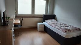 Gästezimmer in der Nähe von Würzburg und Ochsenfurt Obrázok 3 Gästezimmer in der Nähe von Würzburg und Ochsenfurt Obrázok 3