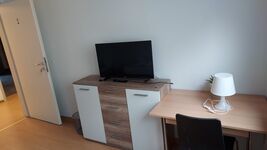 Gästezimmer in der Nähe von Würzburg und Ochsenfurt Obrázok 4 Gästezimmer in der Nähe von Würzburg und Ochsenfurt Obrázok 4