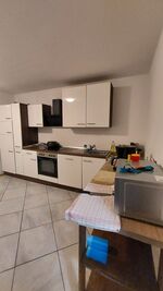 Gästezimmer in der Nähe von Würzburg und Ochsenfurt Obrázok 2 Gästezimmer in der Nähe von Würzburg und Ochsenfurt Obrázok 2