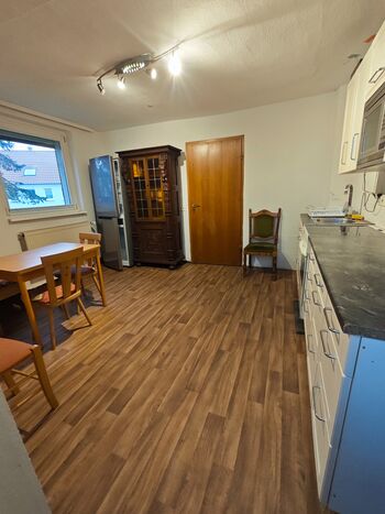 an der Hafenkante Zdjęcie 3 an der Hafenkante Zdjęcie 3